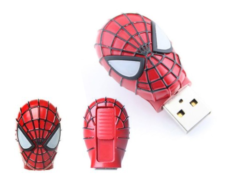spiderman box usb driver download spiderman box usb driver download