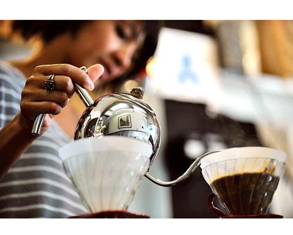 13.99 for a 1Month Specialty Coffee Delivery with No Subscription