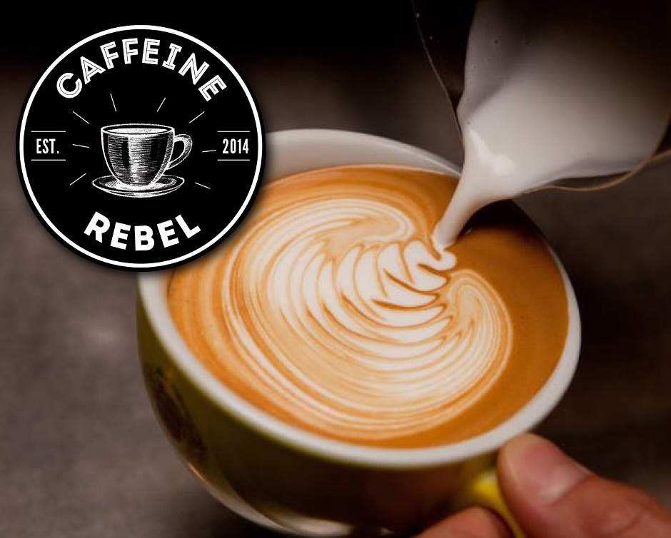 13.99 for a 1Month Specialty Coffee Delivery with No Subscription