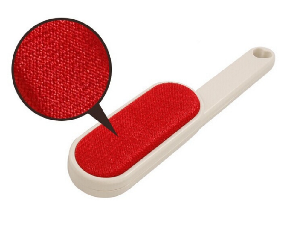 0 for a Handheld Easy Lint Remover Buytopia