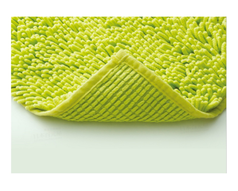 17 for a Super Absorbant Microfiber Bathroom NonSlip Floor Mat