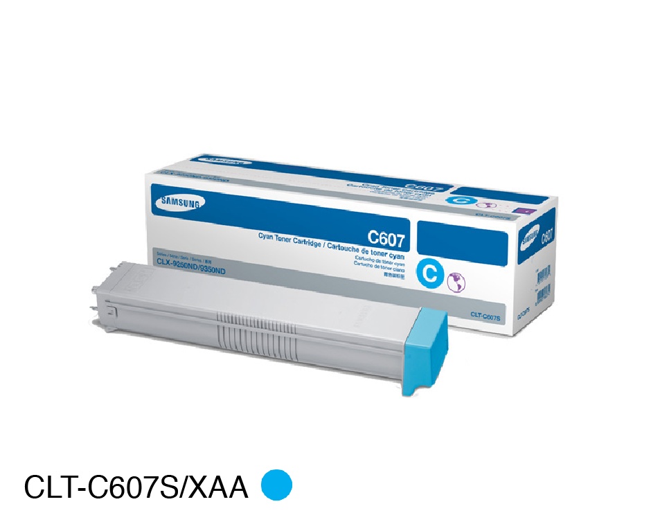 29 and Up for Samsung Printer Toner Cartridges Buytopia