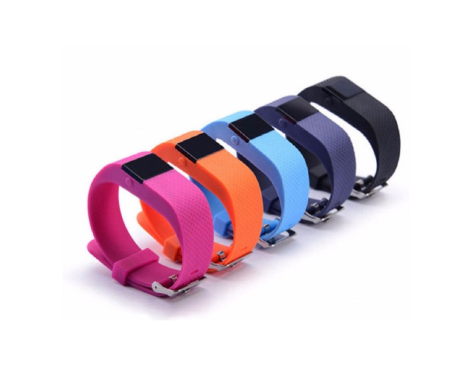 best fitbit