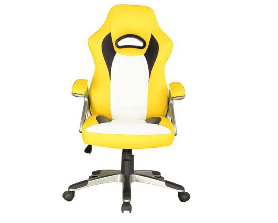139 for Sports Car Office Chair Buytopia