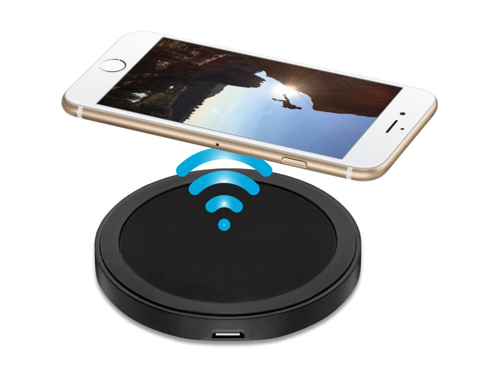 iphone 14 wireless charger
