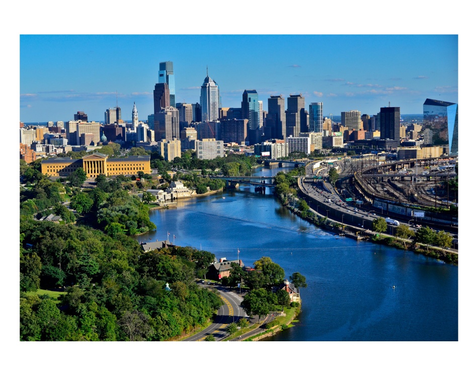 179 & Up for a Washington DC, Philadelphia, and Baltimore 4Day Trip