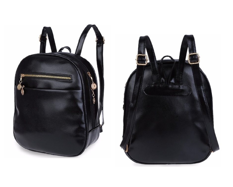 Vegan Leather Bags Toronto Paul Smith