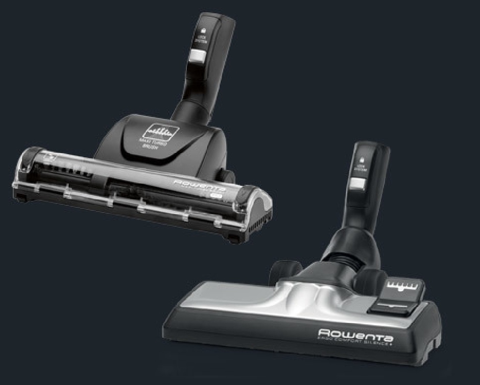 285 for the Rowenta Silence Force Extreme MultiCyclone Bagless Vacuum