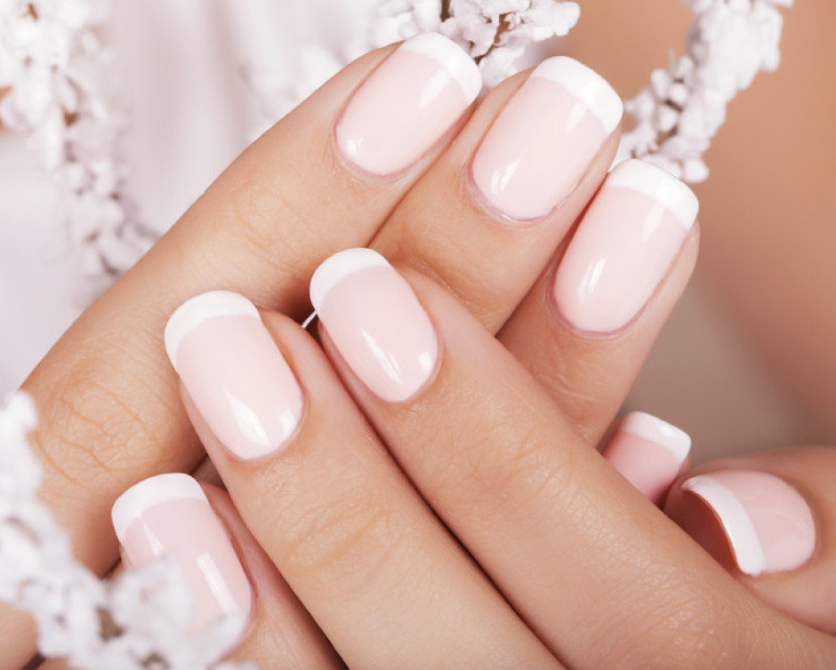 29 for a Powder Gel Full Set or 59 with a 2Week Refill Buytopia