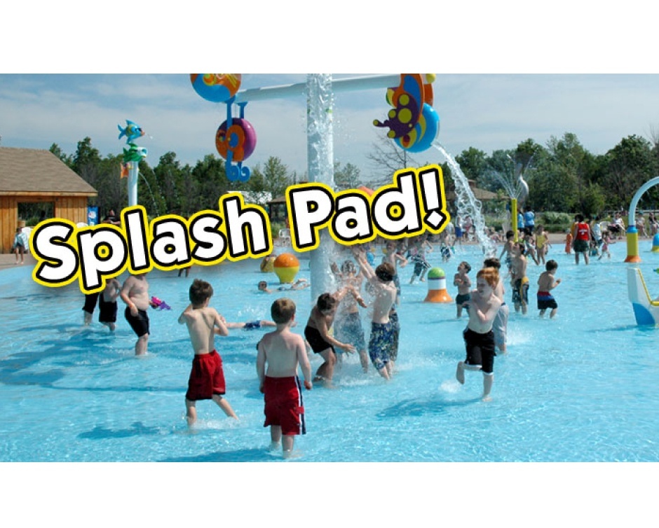 16.76 for a Safari Niagara Family Fun Package Includes Tokens for the