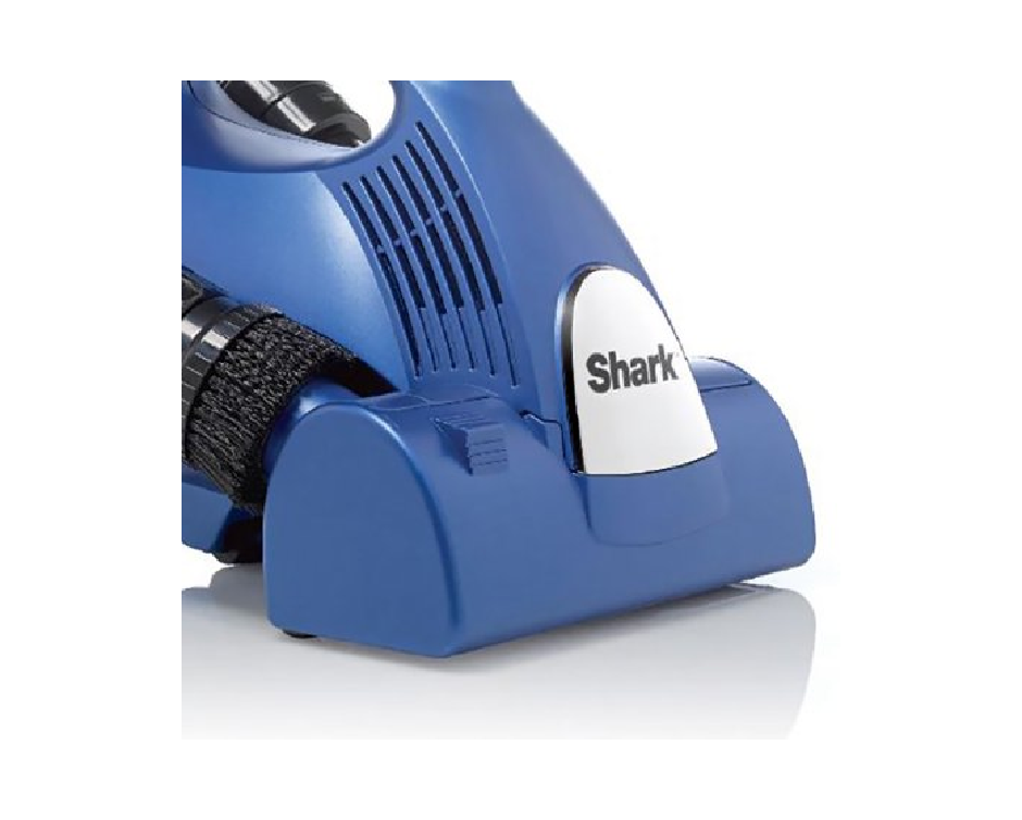 54.99 for a Shark Bagless Cyclonic Hand Vacuum Buytopia