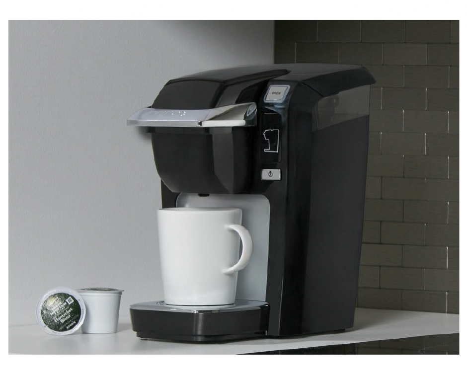 59.99 for a Keurig Classic Brewer Buytopia