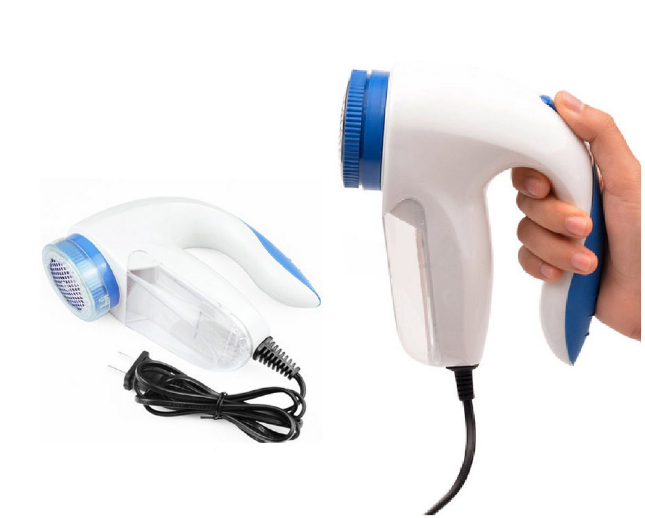 15 for a High Powered Electric Lint Remover Buytopia