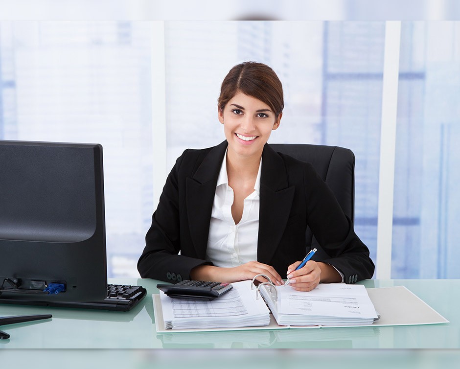 19 for an Online Accounting & Bookkeeping Course Buytopia