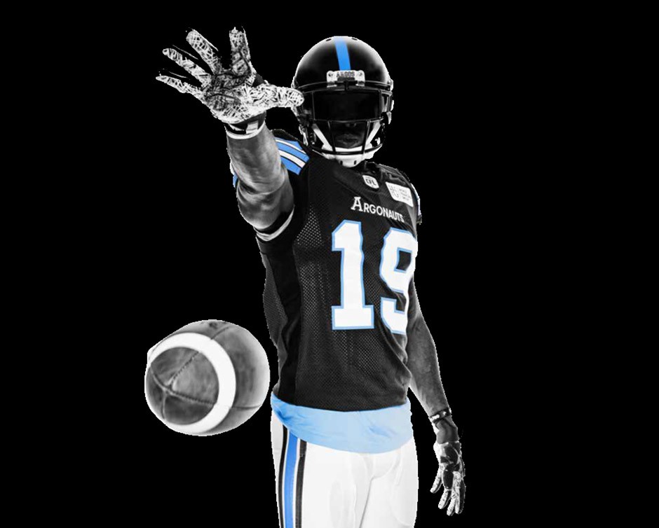 Up to 30 Off Toronto Argonauts Tickets! Includes CNE Access on August