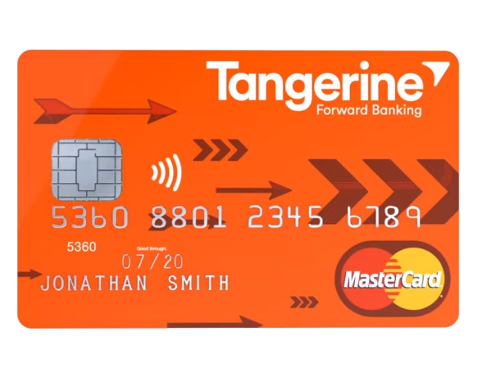 payday loans in a hour