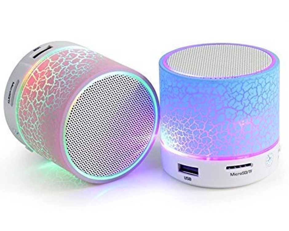 10 for a Wireless Bluetooth Speaker Buytopia 10 for a Wireless Bluetooth Speaker Buytopia